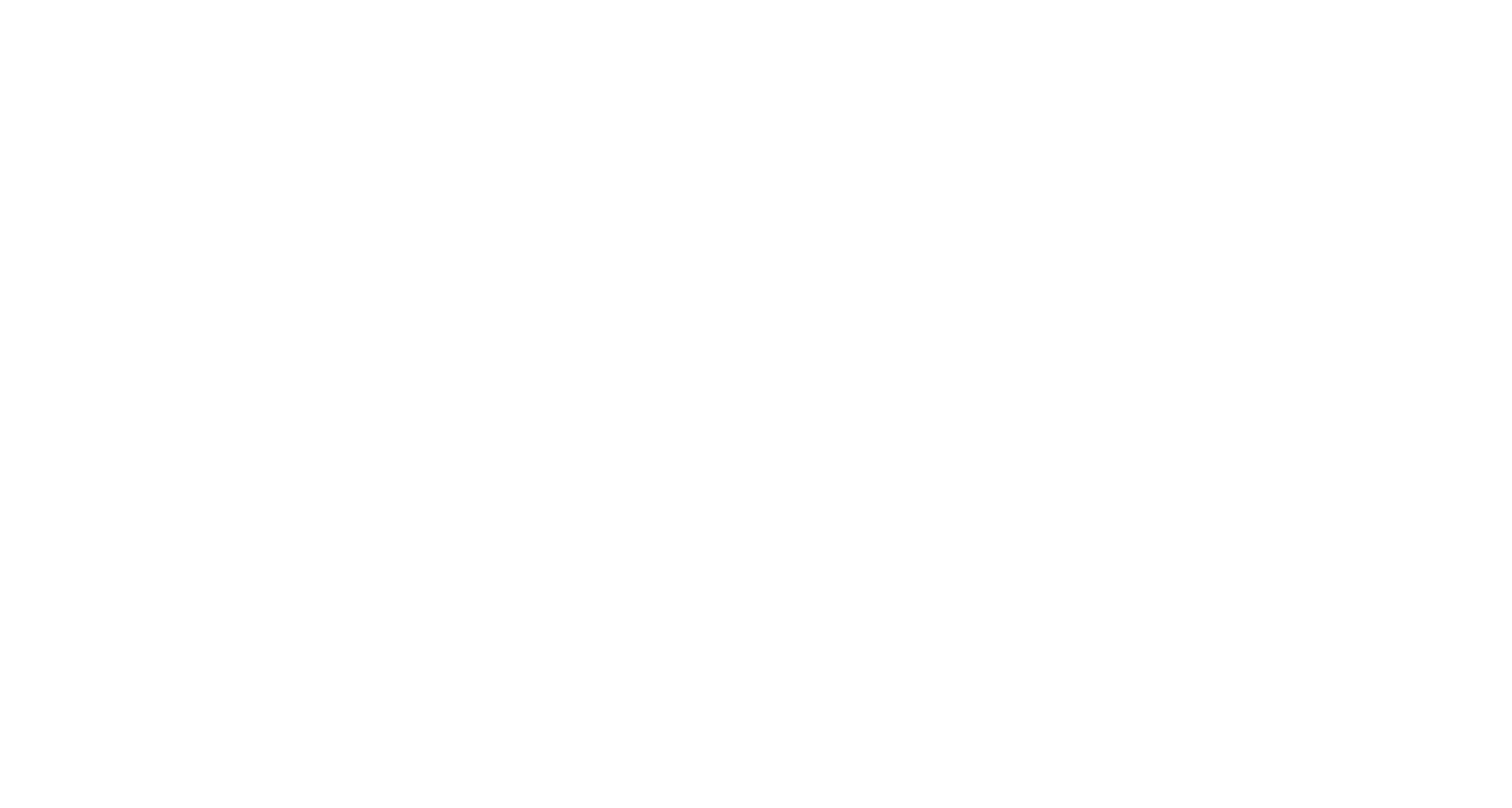 Grupo INNOVA